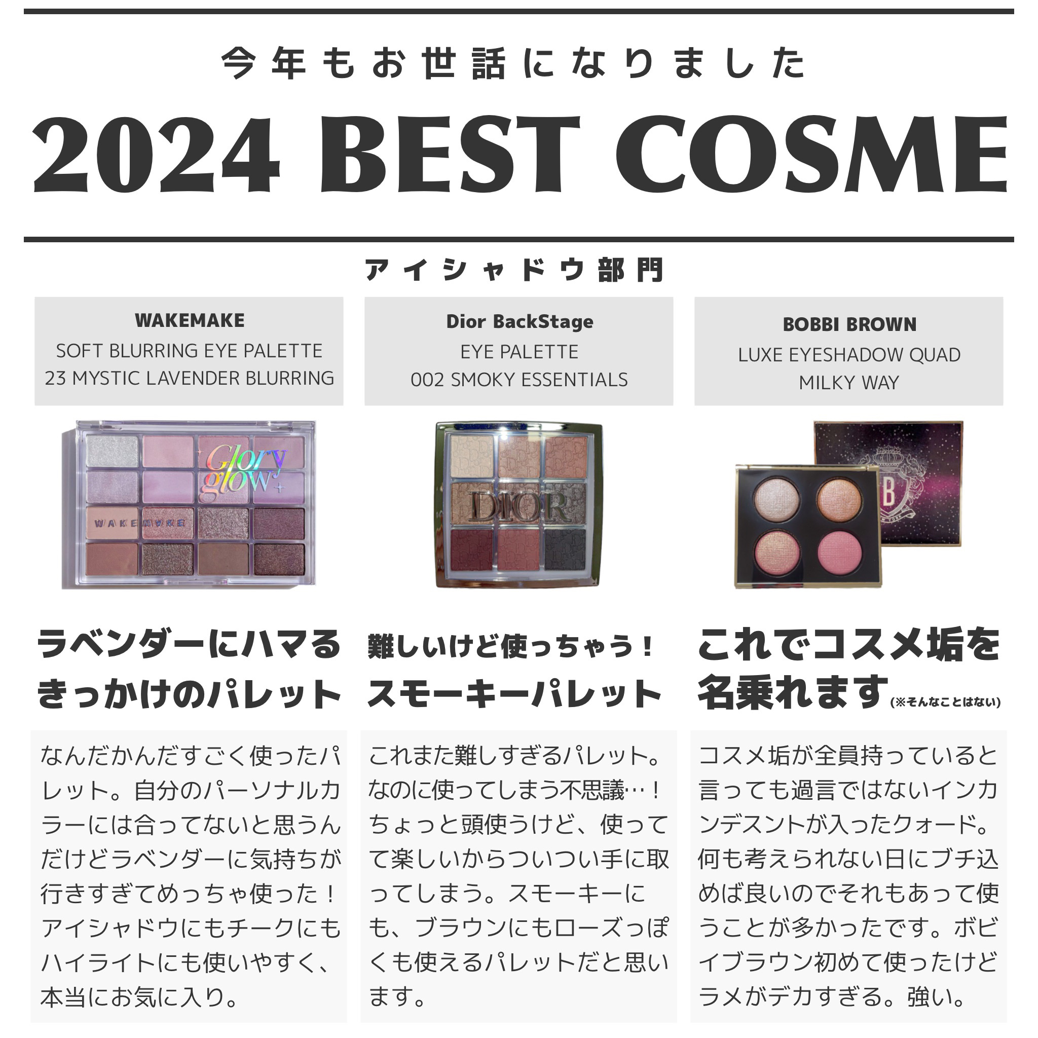 ピッタポイントプライマー 皮脂崩れ防止/muice/化粧下地を使ったクチコミ（2枚目）