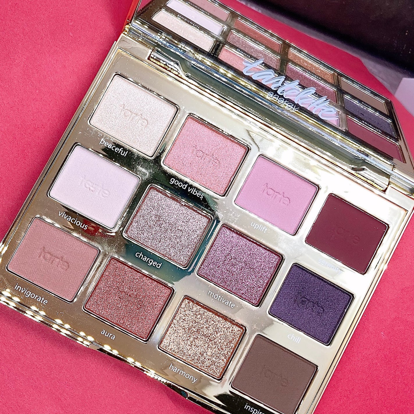 ã¿ã«ãã¬ãã  ã¢ããŸãã¢ã³ã¯ã¬ã€ ãã¬ãã/tarte/ã¢ã€ã·ã£ããŠãã¬ããã䜿ã£ãã¯ãã³ãïŒ7æç®ïŒ