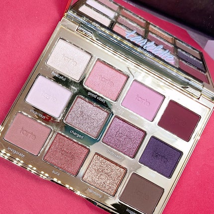 ã¿ã«ãã¬ãã  ã¢ããŸãã¢ã³ã¯ã¬ã€ ãã¬ãã/tarte/ã¢ã€ã·ã£ããŠãã¬ããã䜿ã£ãã¯ãã³ãïŒ7æç®ïŒ