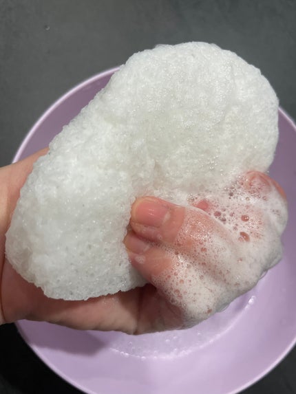 アクアコンディショナーフェイスM/ナチュラブ/その他スキンケアグッズを使ったクチコミ(1枚目)