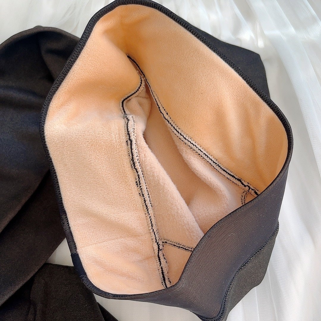 ãããð°ãã©ãã(æçš¿ããæ¹) on LIPS ãSHEINãã§ã€ã¯ã¿ã€ã/è£èµ·æ¯ã®ãã§ã€ã¯ã¿ã€ãã§ãïŒïŒãã£ã¡..ãïŒ3æç®ïŒ