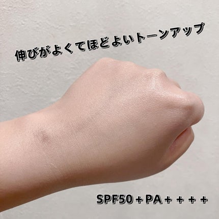 ダルバ ホワイトトリュフファーストスプレーセラム/ダルバ/ミスト状化粧水を使ったクチコミ(7枚目)