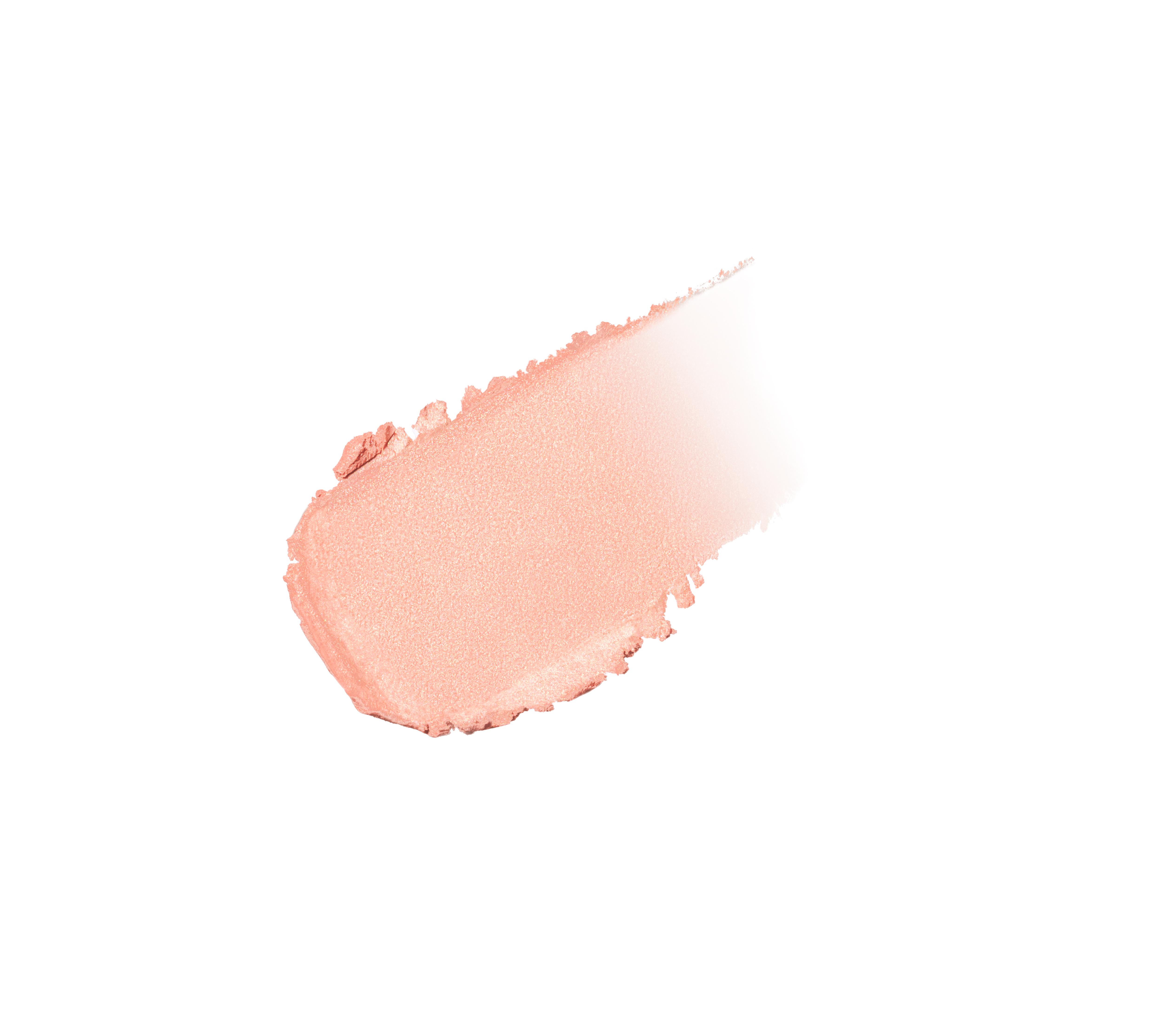 エテュセ グロウスキン フェイスカラー 02 ほんのり血色チーク