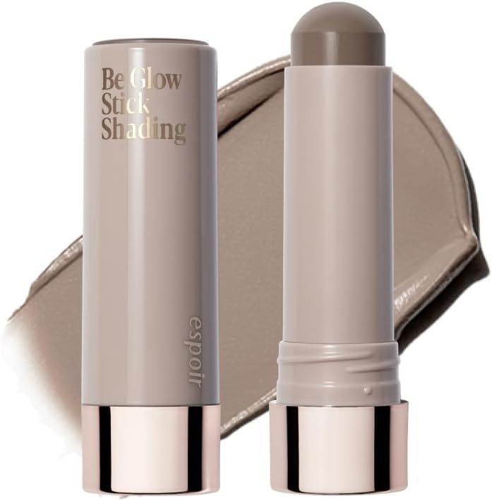 ビーグロースティック シェーディング espoir