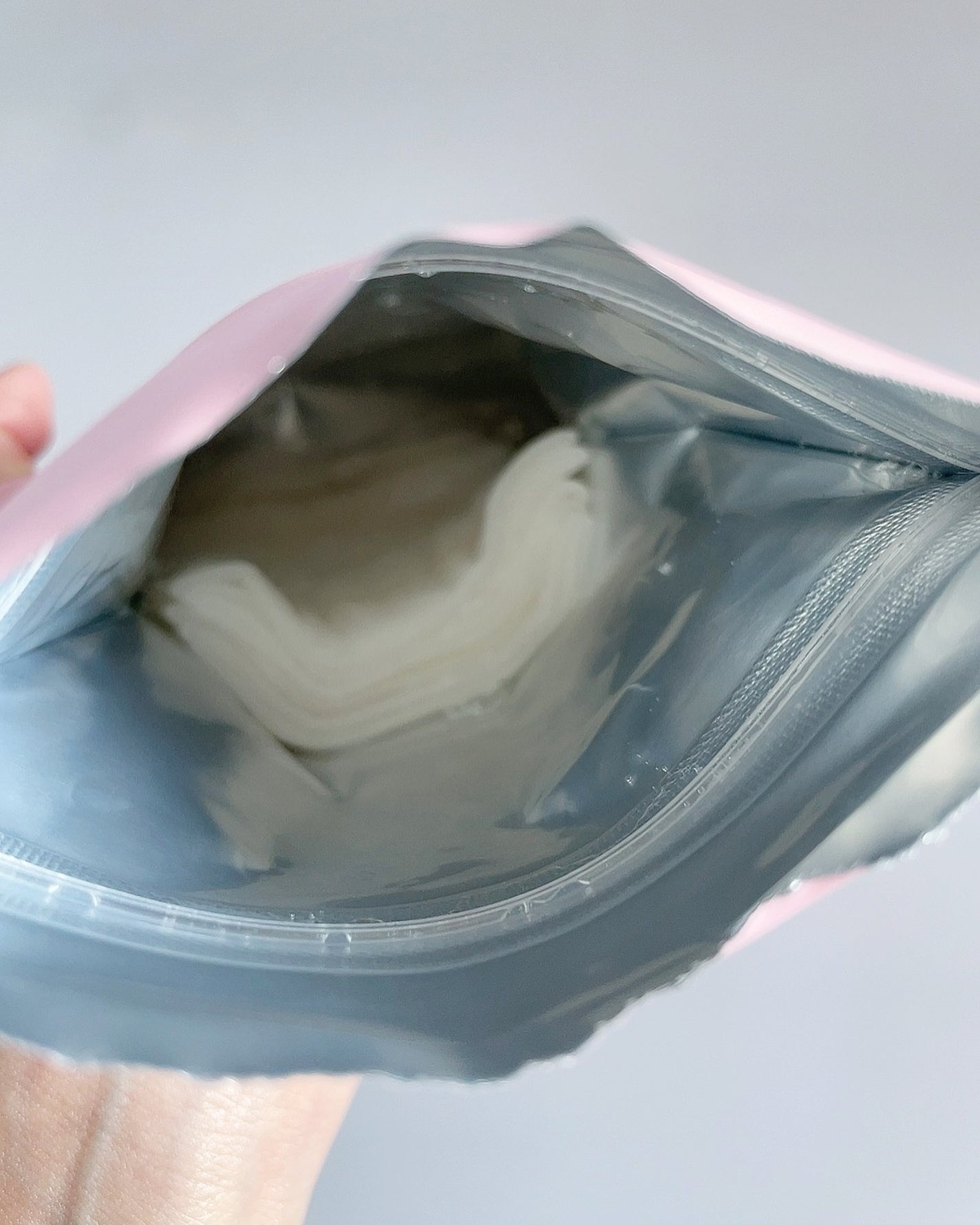 kozuðŠ©ãã©ãã on LIPS ãVeganifectãªããïŒãã©ã³ã·ã³ã°ã€ããžã¯ãã©ã¢ãã£ãã..ãïŒ3æç®ïŒ