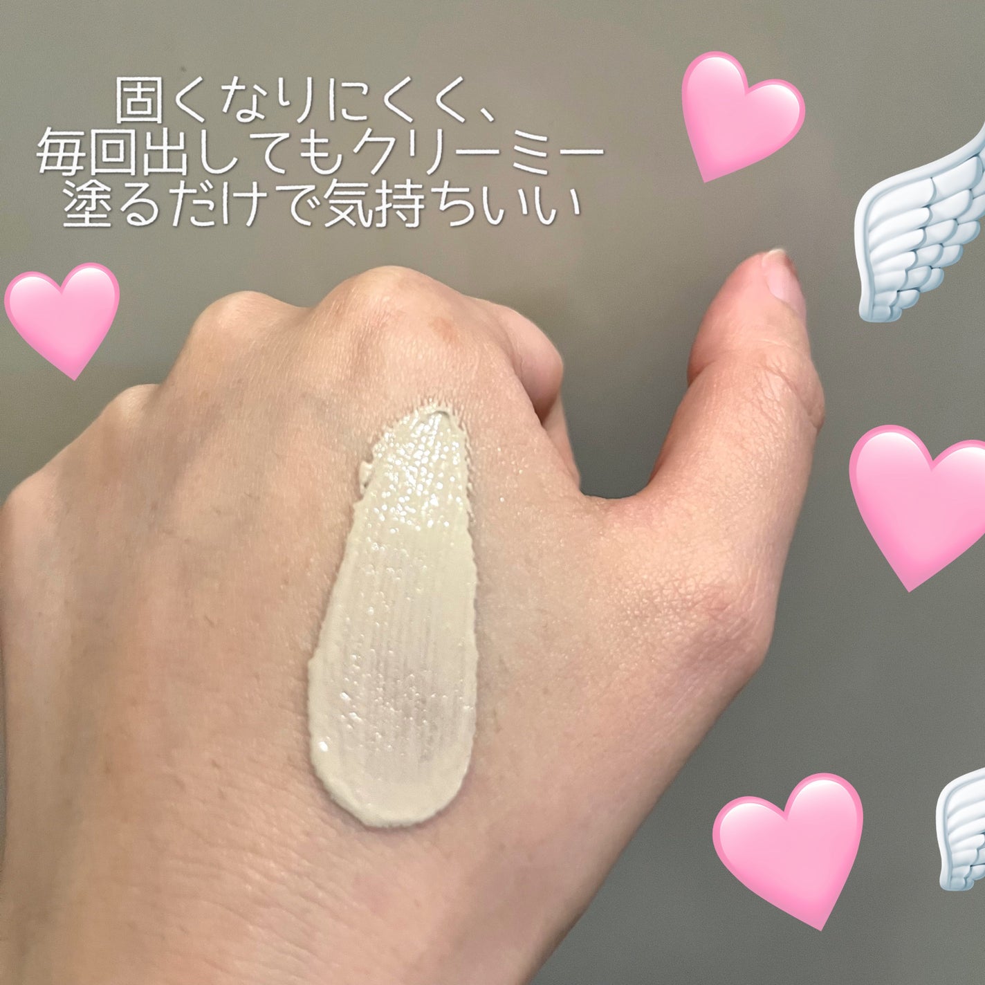 スーパーヴォルカニック ポア クレイマスク/innisfree/洗い流すパック・マスクを使ったクチコミ(3枚目)