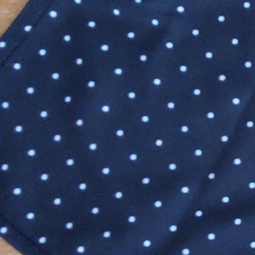 ヤケーヌピンドット/ヤケーヌ/ボディグッズを使ったクチコミ(3枚目)