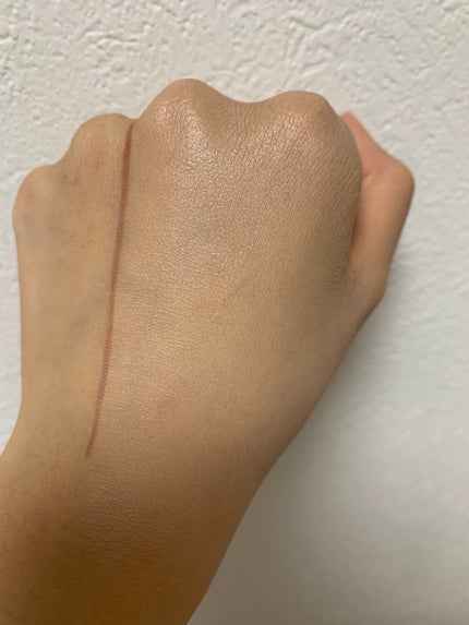 ピンクティーツリーカバークッション/APLIN/クッションファンデーションを使ったクチコミ(5枚目)