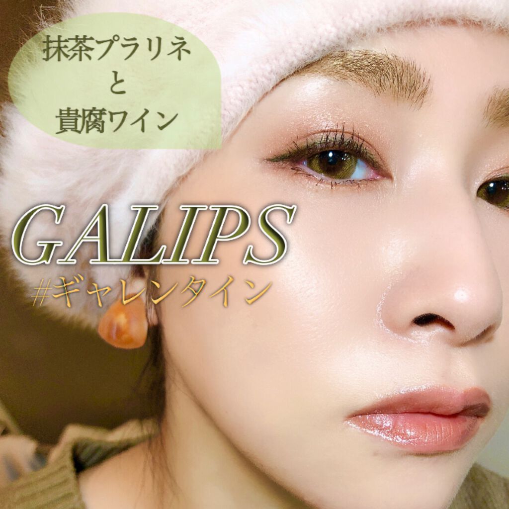 クリーム カラー フォー アイズ/TOM FORD BEAUTY/ジェル・クリームアイシャドウを使ったクチコミ(1枚目)