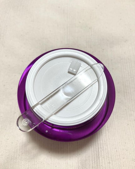 プロバイオダーム リフティング クリーム/BIOHEAL BOH/フェイスクリームを使ったクチコミ(5枚目)