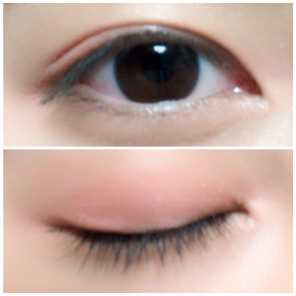 ポスメ プレイカラーチップ/POSME/ジェル・クリームチークを使ったクチコミ（3枚目）