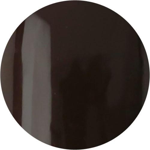 VETRO No.19 wabi・sabiシリーズ VL418A Kogecha（焦げ茶）