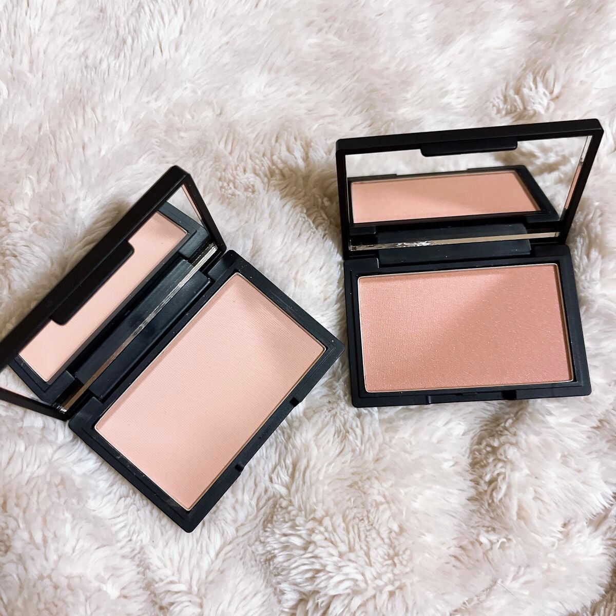 ラスティング リップカラーN/CEZANNE/口紅を使ったクチコミ(2枚目)