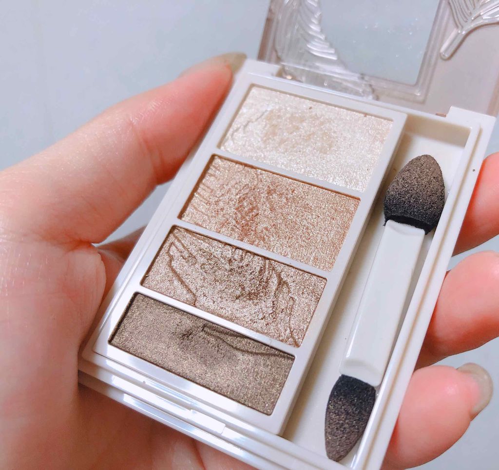 エイリンシリーズ/LENSSIS/カラーコンタクトレンズを使ったクチコミ（3枚目）