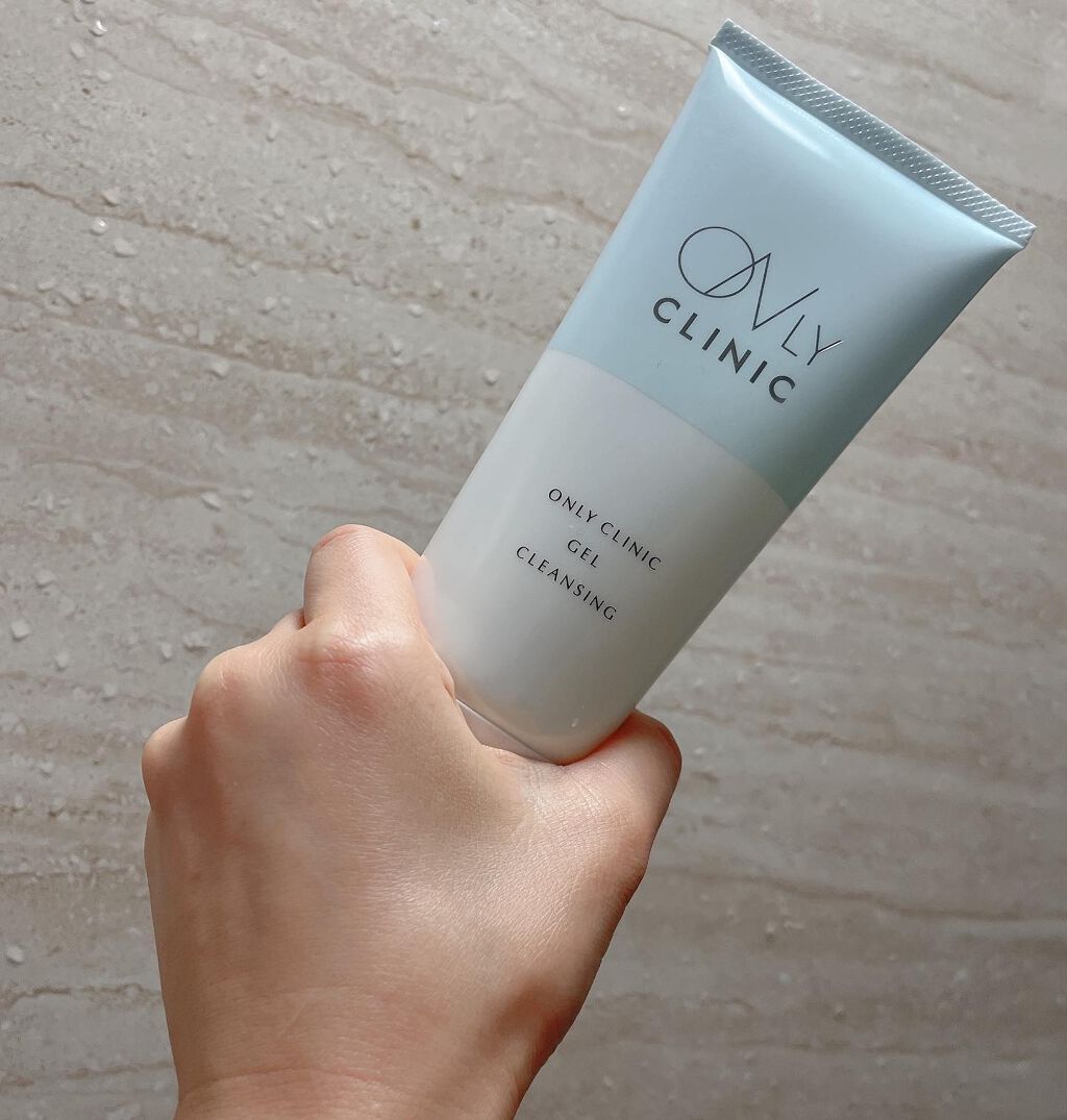 ねこむす on LIPS 「馬が大好きねこむすめです以下略😂🥕🐴前回同様にお馬さんのもっと..」(4枚目)