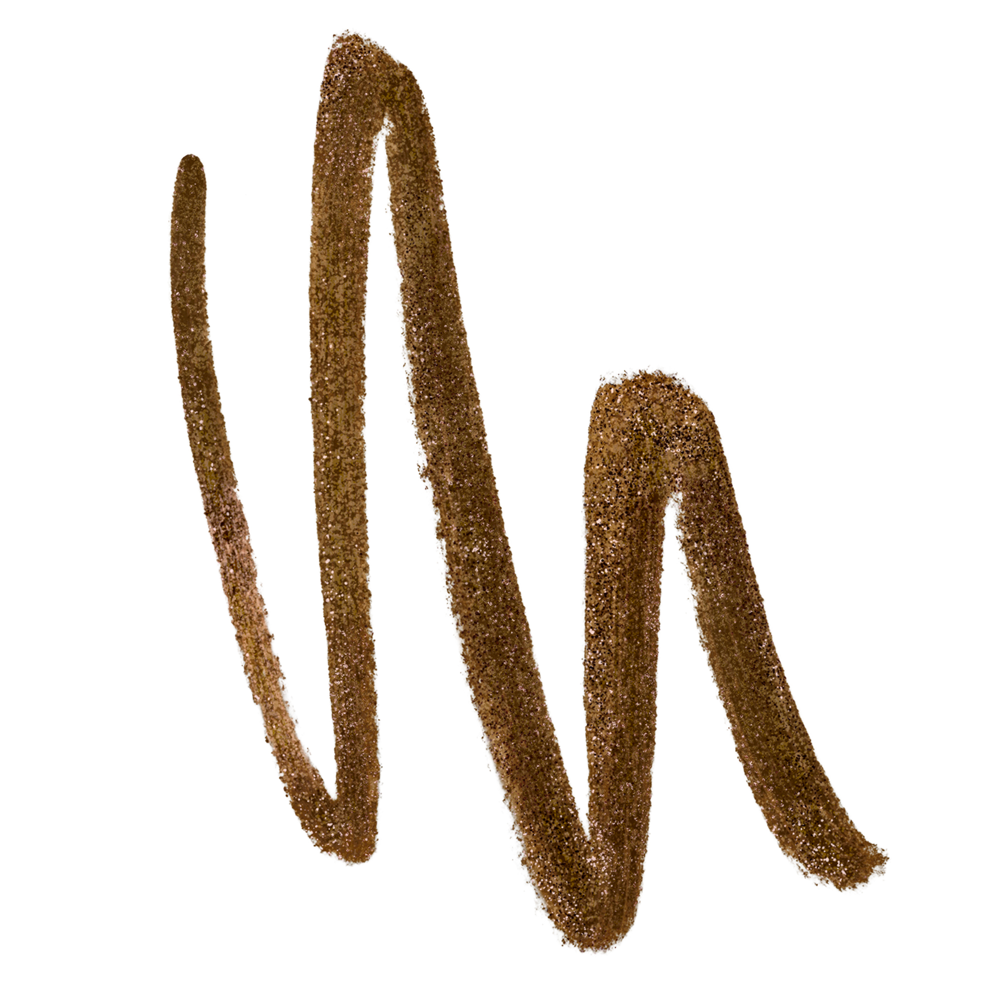 キャビア アイライナー ペンシル BR2