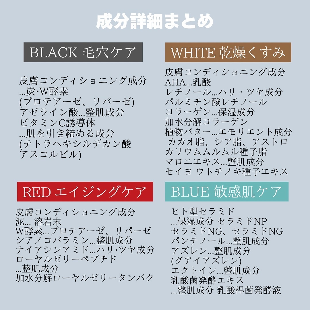 ルルルンのクレンジングバーム ルルルンクレンジング トーニングバーム