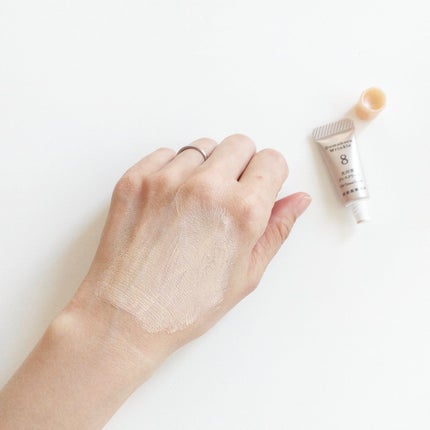 å
察ç ãã¬ã¹ã¯ãªãŒã /ãã¢ãã«ã³ãªã³ã¯ã«/åç²§äžå°ã䜿ã£ãã¯ãã³ãïŒ3æç®ïŒ