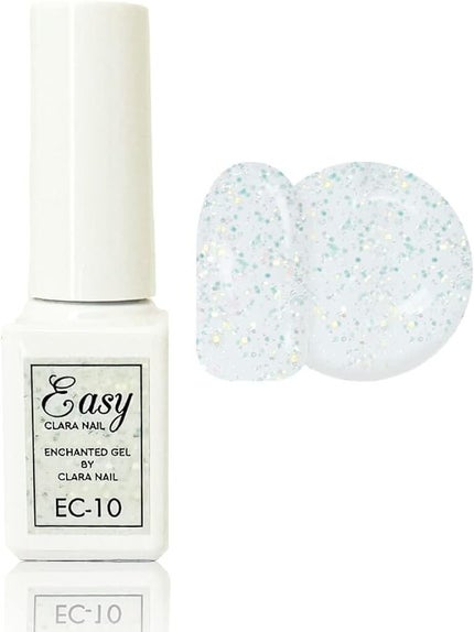 EC-10 グリッターオーロラ