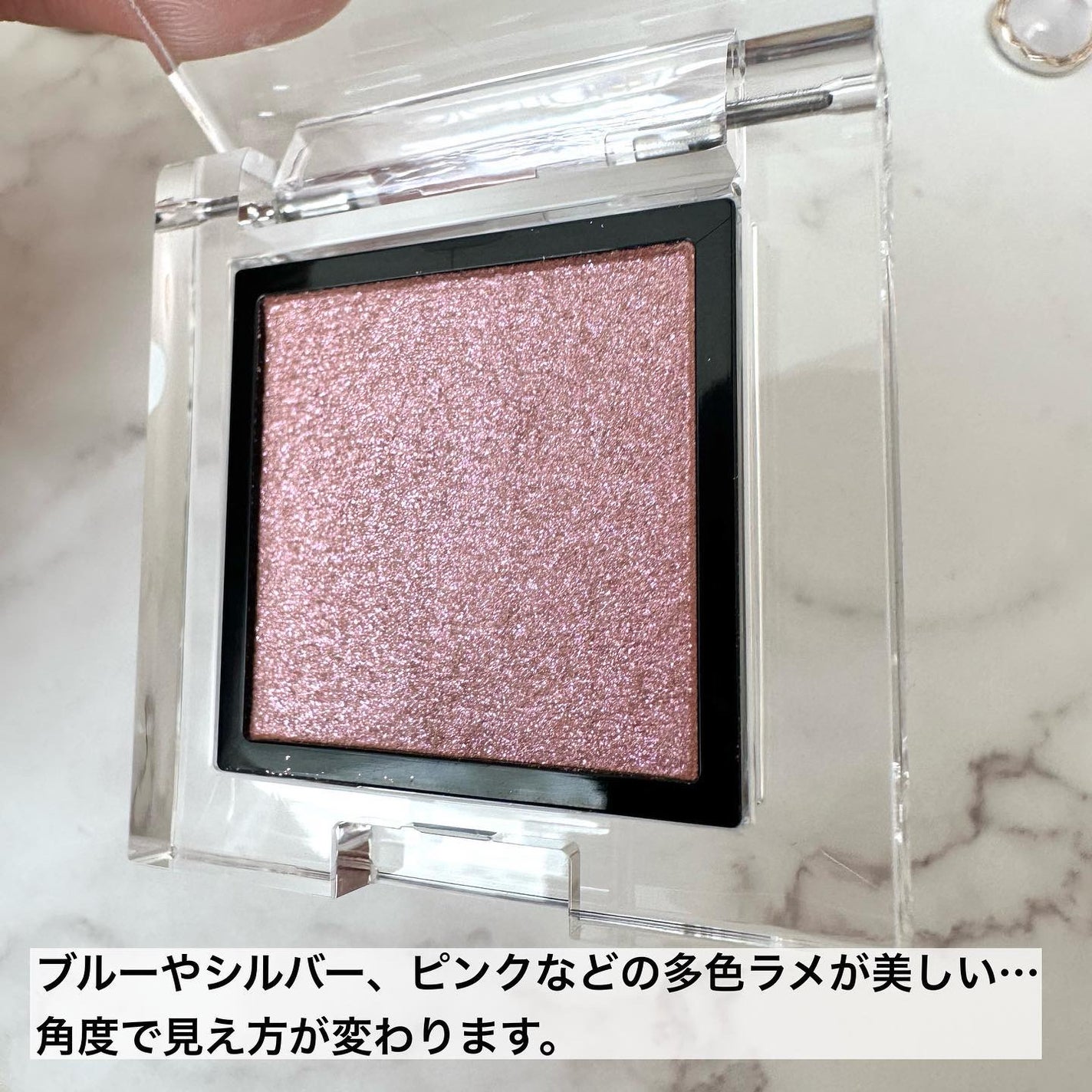 ã¢ãã£ã¯ã·ã§ã³ãã¶ ã¢ã€ã·ã£ã㊠ããªãºã /ADDICTION/åè²ã¢ã€ã·ã£ããŠã䜿ã£ãã¯ãã³ãïŒ3æç®ïŒ