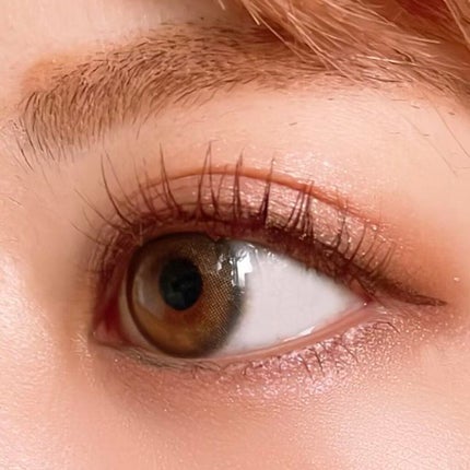 愛ラッシュマスカラR/b idol/マスカラを使ったクチコミ(1枚目)