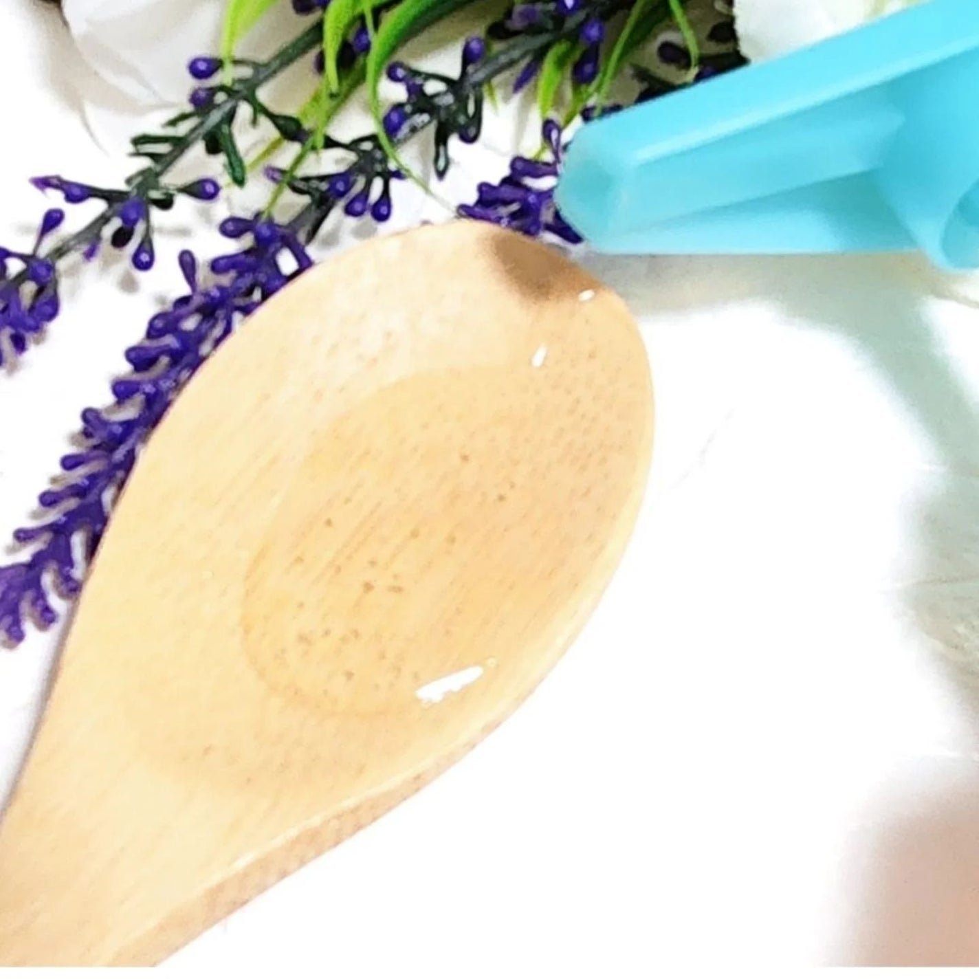 ハローダイアン グッバイ ダメージリペア シャンプー/トリートメント/ダイアン/市販シャンプーを使ったクチコミ(3枚目)