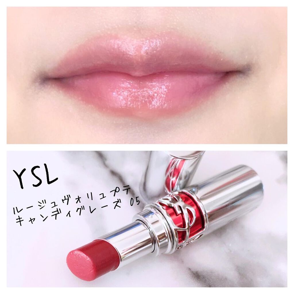 mikan on LIPS ãð仿¥ã®ã¡ã€ã¯ðåšå®
å€å&ãåºããdayð»ðâ¡ãã€ããããŸã§ã..ãïŒ4æç®ïŒ