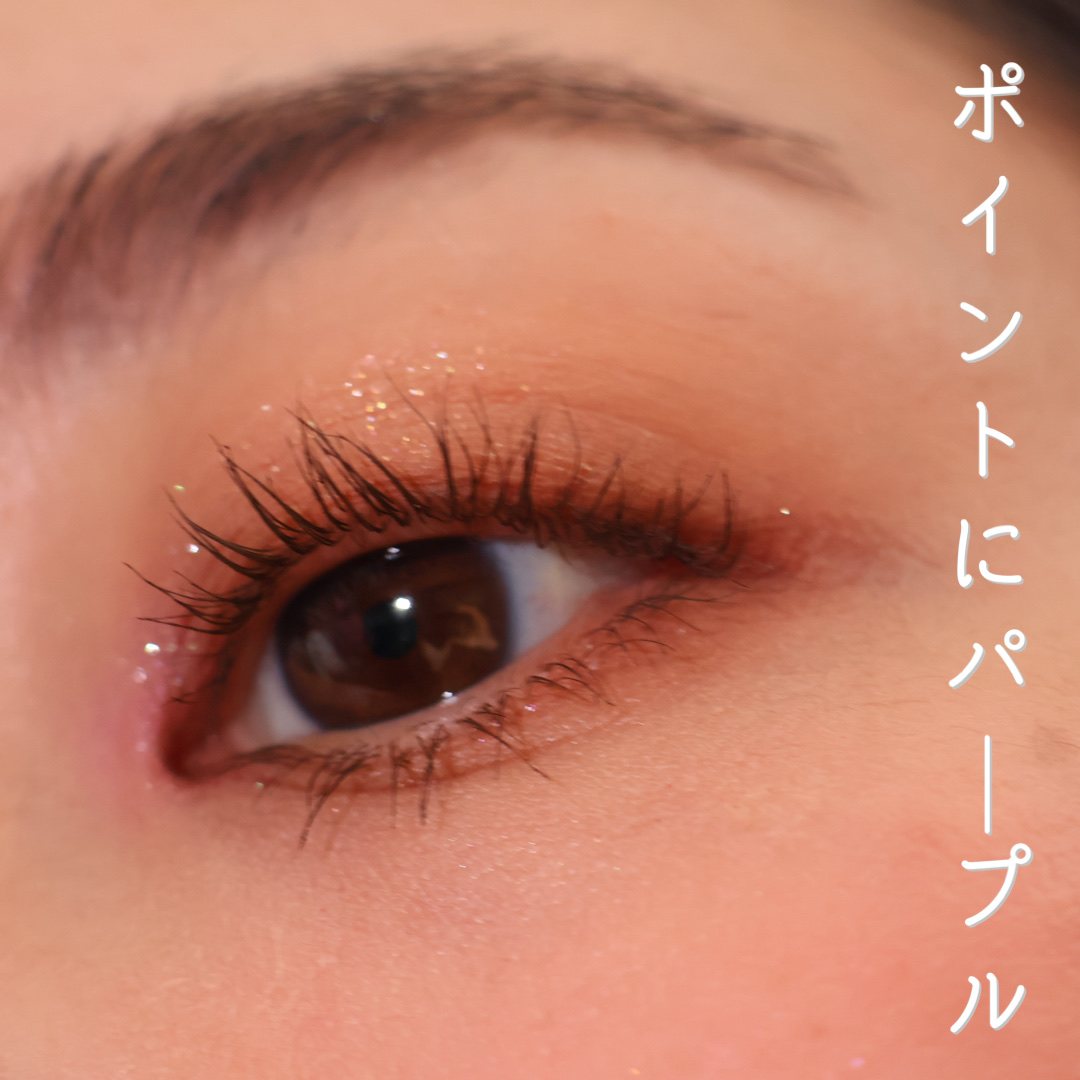 クリニーク チーク ポップ パレット 22/CLINIQUE/パウダーチークを使ったクチコミ（1枚目）