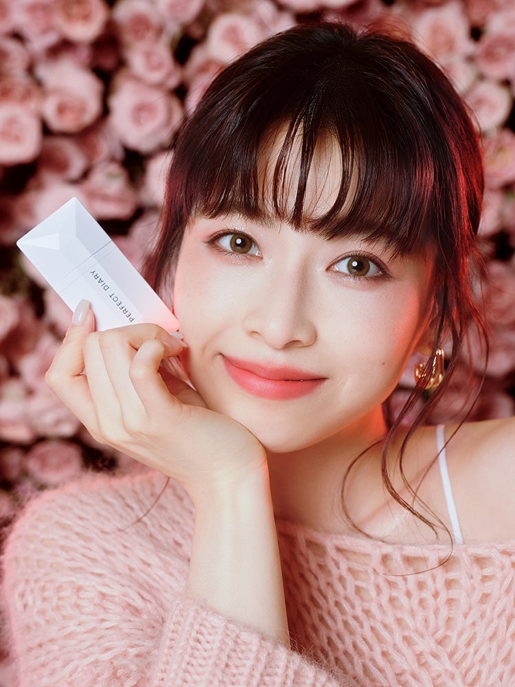 エクスプローラ12色 動物アイシャドウパレット/PERFECT DIARY/アイシャドウパレットを使ったクチコミ(1枚目)