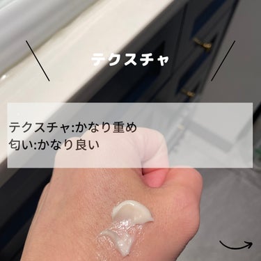 ／
🎤塗るハイフ？BIOHEALBOHクリームレビュー
＼
結論からいうと脂性肌の私はリピなしです。

BIOHEAL BOHリフティングクリーム🌱
塗るハイフと比喩され人気になったこの商品。
オリーブヤングでもアンチエイジ部門などに選ばれ栄養クリーム部門でも1位を獲得したこの商品。

テクスチャ:かなり重め
匂い:かなり良い🙆

塗った時にかなり、しっとりしてリフトアップ効果を感じる事が出来ます。

ただ私は脂性肌なのでニキビが増えたりしました。
かなり重めのクリームなので私はリピなし。

#プロバイオダーム リフティング クリーム
#塗るハイフ 
#メンズスキンケア 
の画像 その2