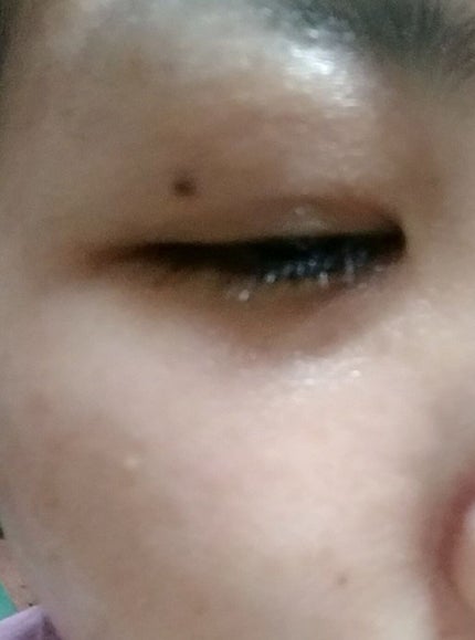 ホワイト もこもこ白泡マスク/リッツ/洗い流すパック・マスクを使ったクチコミ(5枚目)