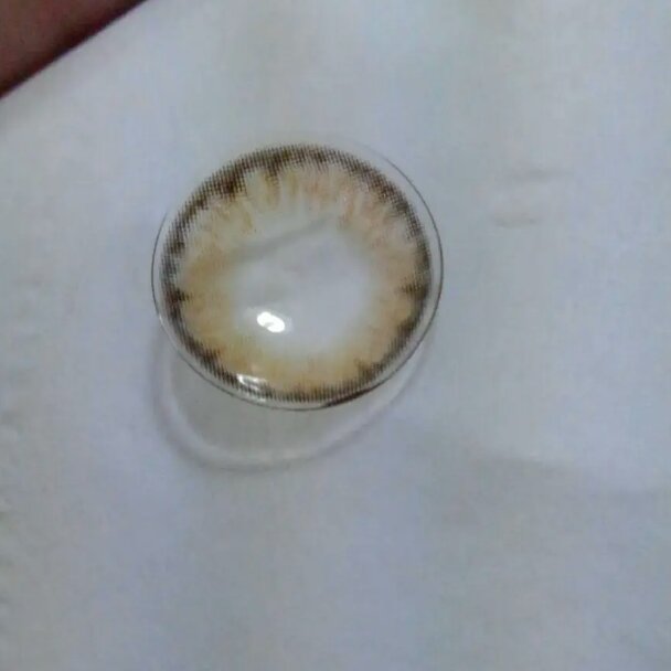 オペラ リップティント N/OPERA/リップティントを使ったクチコミ（3枚目）