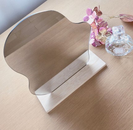 ã䜿ã£ãã¯ãã³ãïŒ2æç®ïŒ