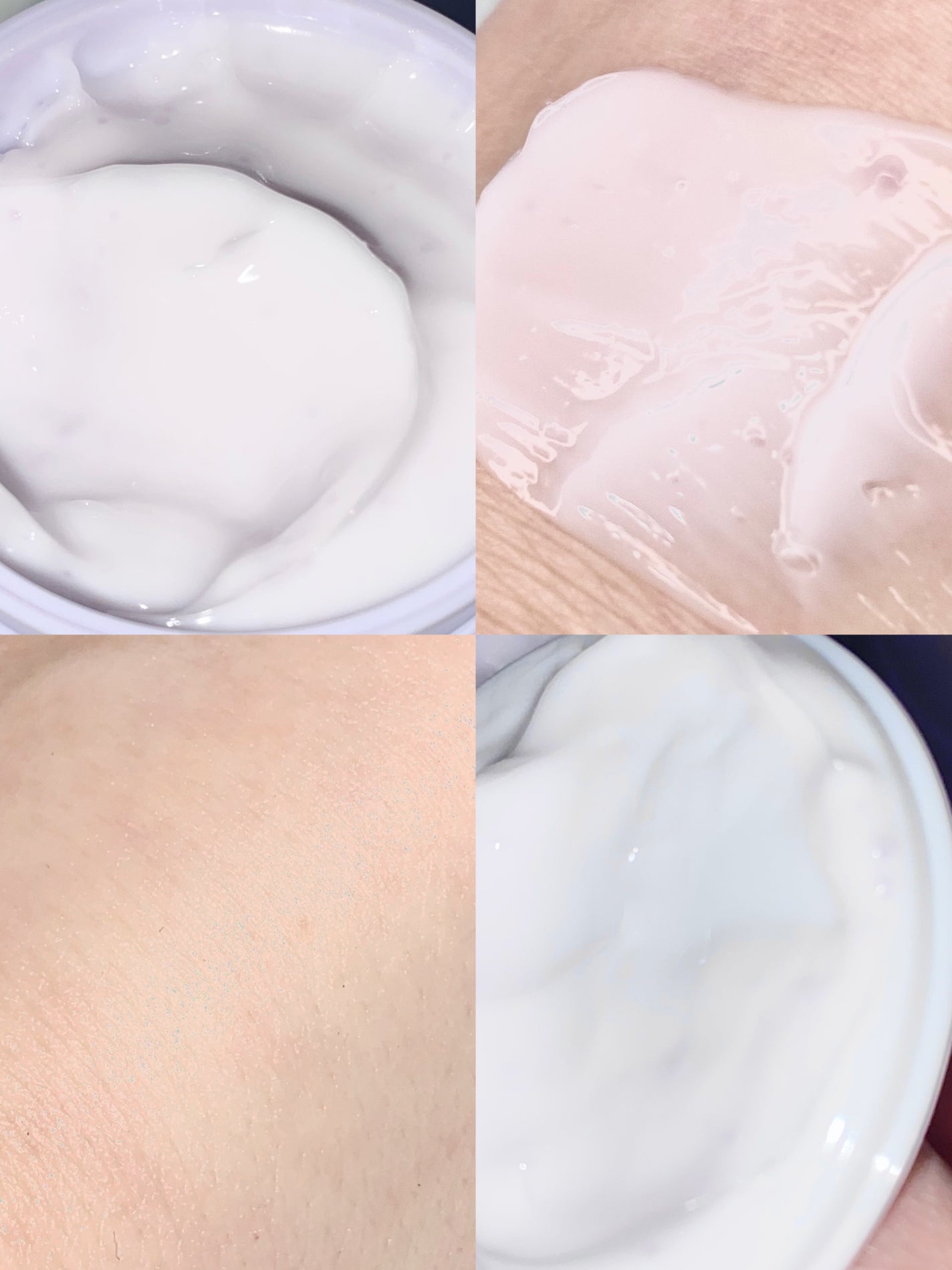 バクチオールポアジェットセラム/Dr.G/美容液を使ったクチコミ(3枚目)