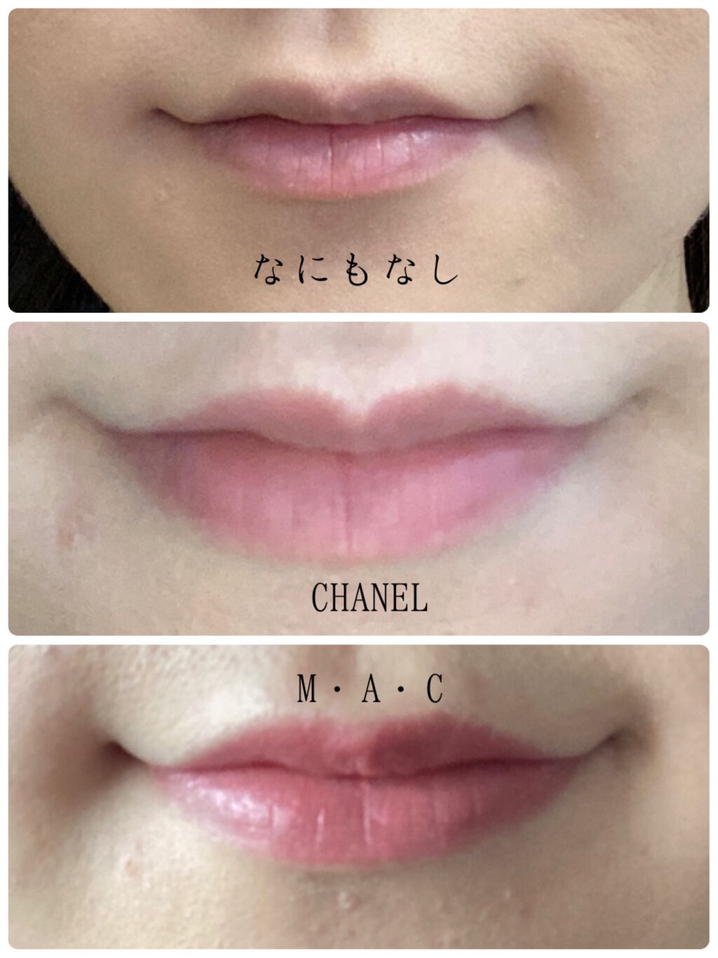 パーフェクティング ルース パウダー/ESTEE LAUDER/ルースパウダーを使ったクチコミ(6枚目)