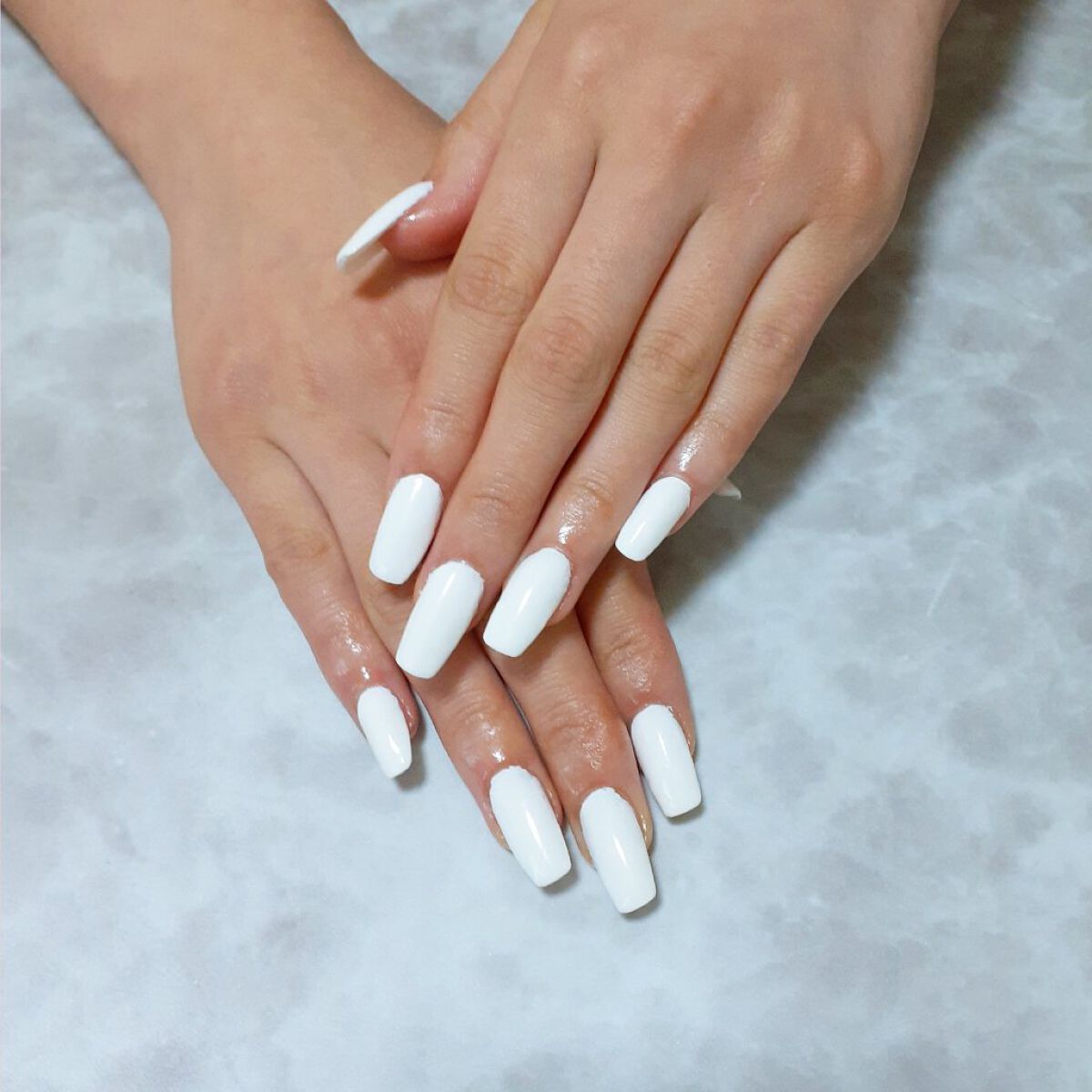 r.kira.nailのおすすめコスメ by r.kira.nail