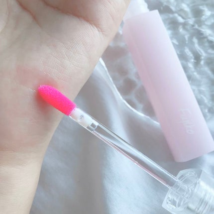 美眉アレンジャー 02 ダークブラウン/Fujiko/その他アイブロウを使ったクチコミ(2枚目)