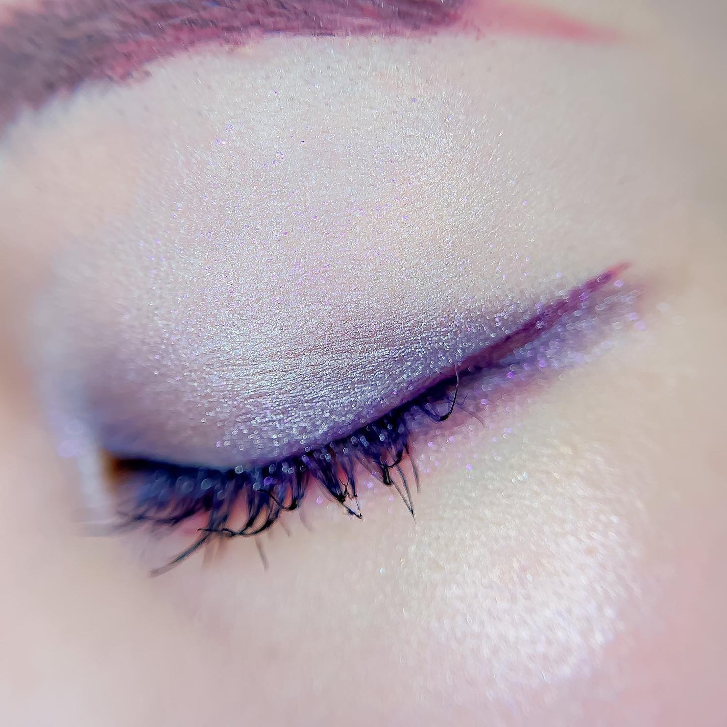 アイ カラー クォード/TOM FORD BEAUTY/アイシャドウパレットを使ったクチコミ(8枚目)