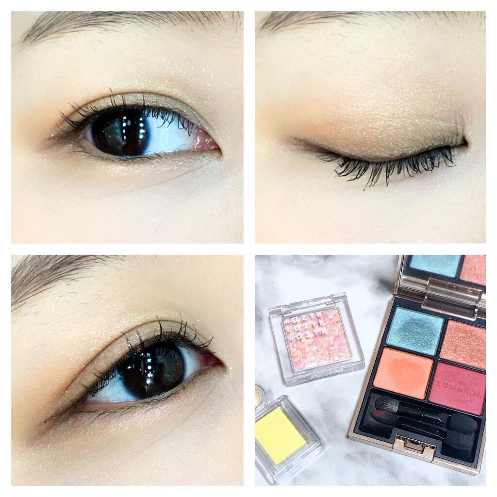 mikan on LIPS ãð仿¥ã®ã¡ã€ã¯ðåšå®
å€ådayð»ð â¡æãïŒå€ã ïŒïŒãªãã€ãšããŒ..ãïŒ2æç®ïŒ