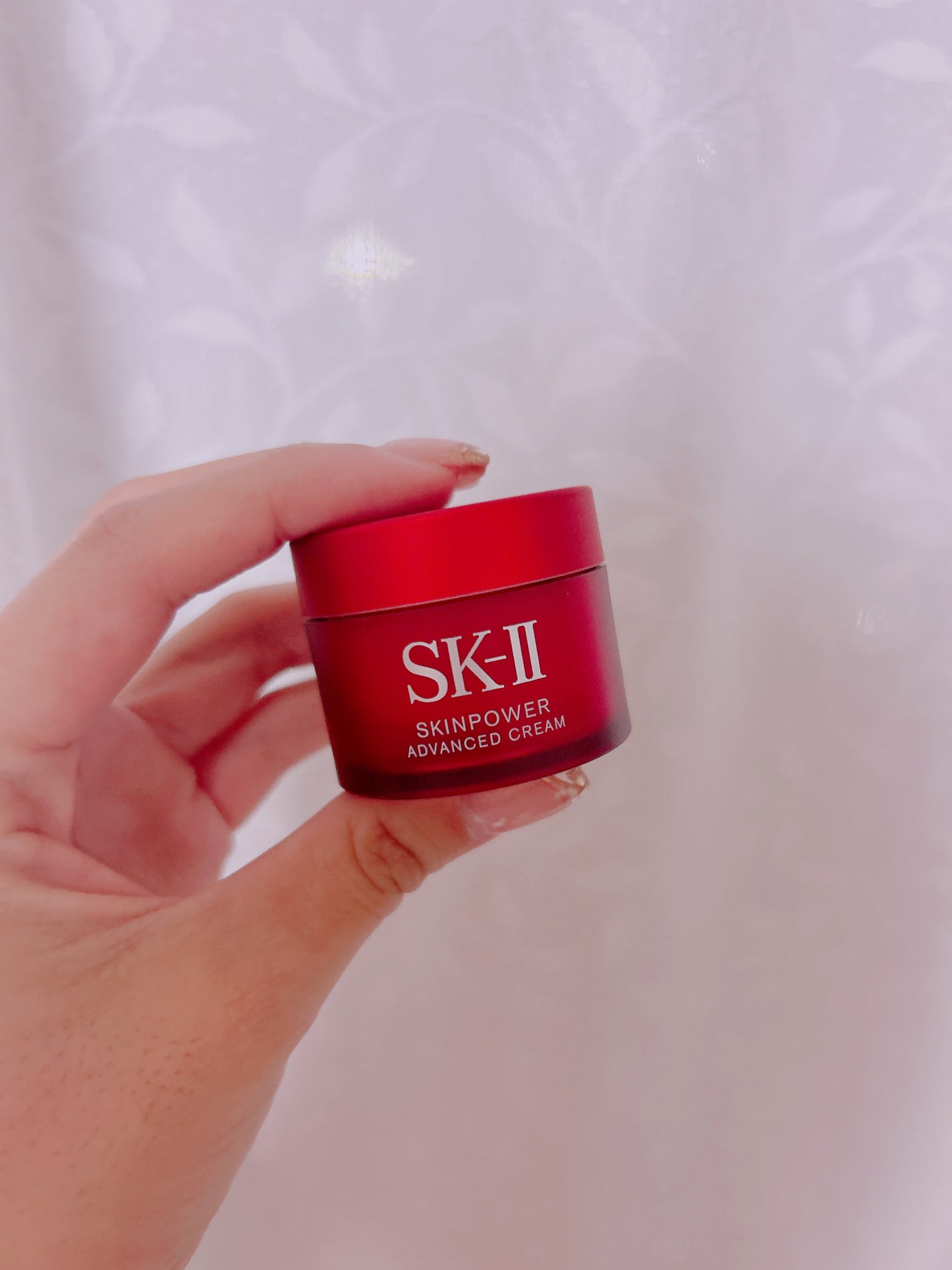 フェイシャル トリートメント エッセンス/SK-II/化粧水を使ったクチコミ(6枚目)