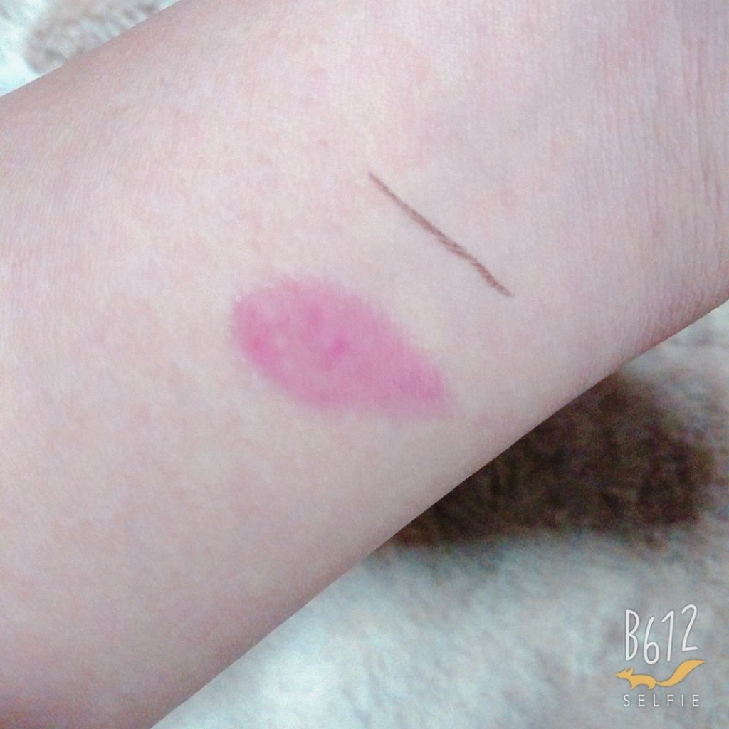 エクストラリッチパウダー/excel/ルースパウダーを使ったクチコミ(3枚目)