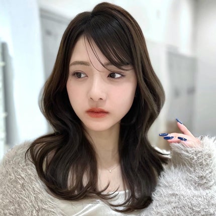 ライトフォグ/ニゼル ラフュージョン/ヘアミストを使ったクチコミ(9枚目)