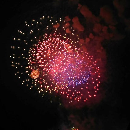 携帯用アイラッシュカーラー/無印良品/ビューラーを使ったクチコミ(4枚目)