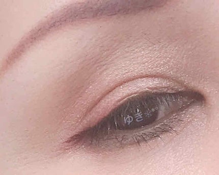 マカロンクチュールアイズ/JILL STUART/アイシャドウパレットを使ったクチコミ(2枚目)