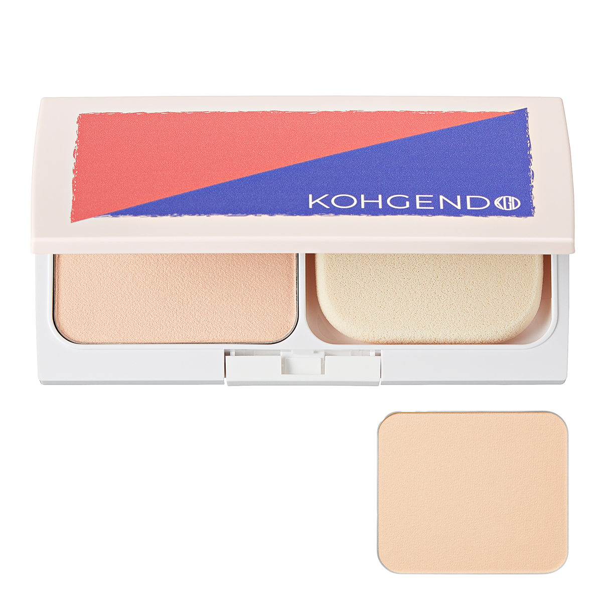 112（2024年夏季限定デザイン）