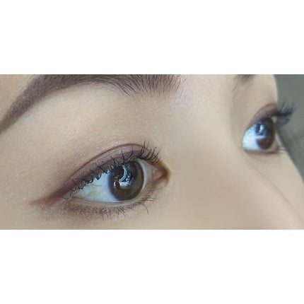 ジュ コントゥラスト 15 オーキッド ローズ/CHANEL/パウダーチークを使ったクチコミ(3枚目)