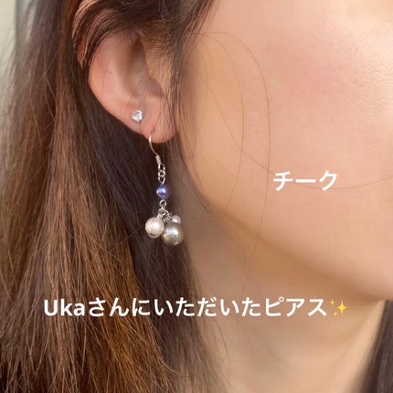 アイ カラー クォード/TOM FORD BEAUTY/アイシャドウパレットを使ったクチコミ(9枚目)