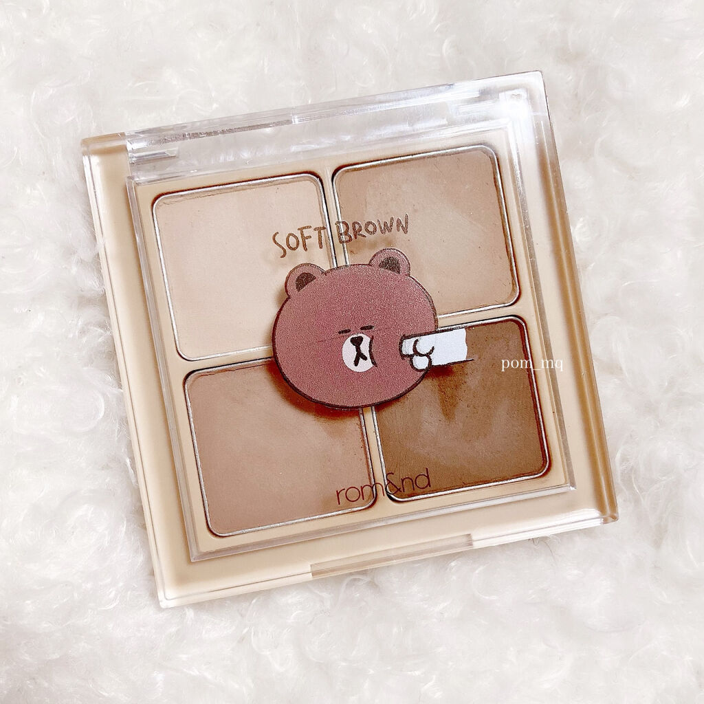 ダブルラインエキスパート/KATE/リキッドアイライナーを使ったクチコミ（2枚目）