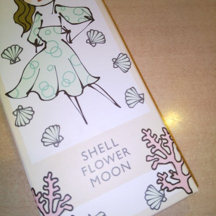 FLANMY 1day/FLANMY/ワンデー(1DAY)カラコンを使ったクチコミ(3枚目)