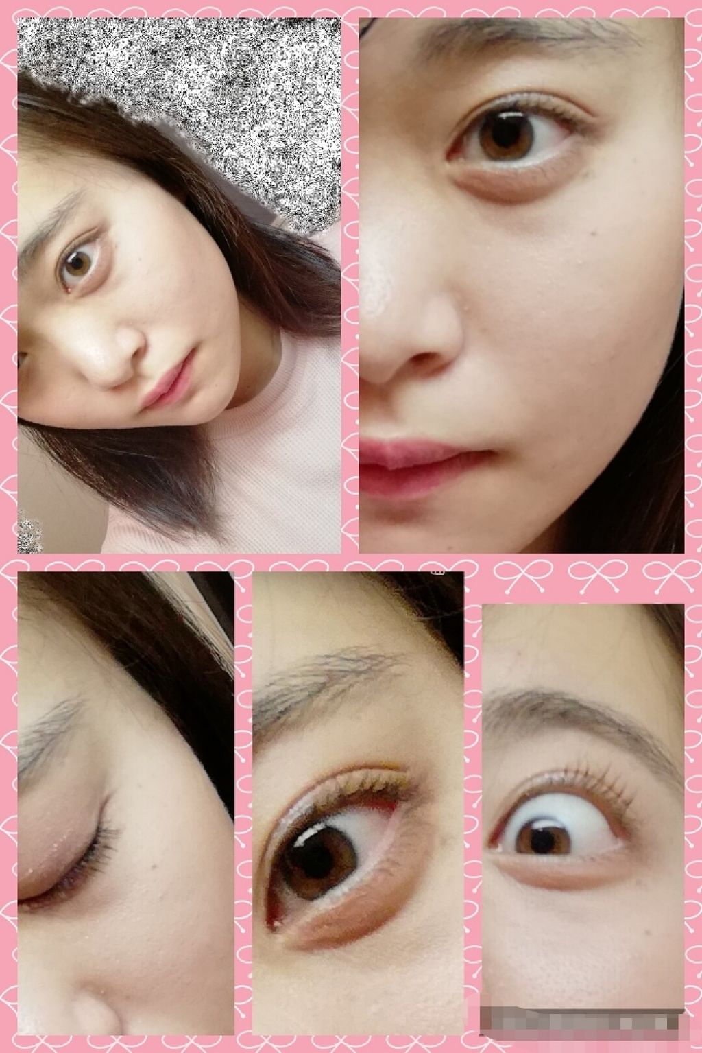 Malon.by TBC エステティックホットバス/TBC/保湿系入浴剤を使ったクチコミ（2枚目）